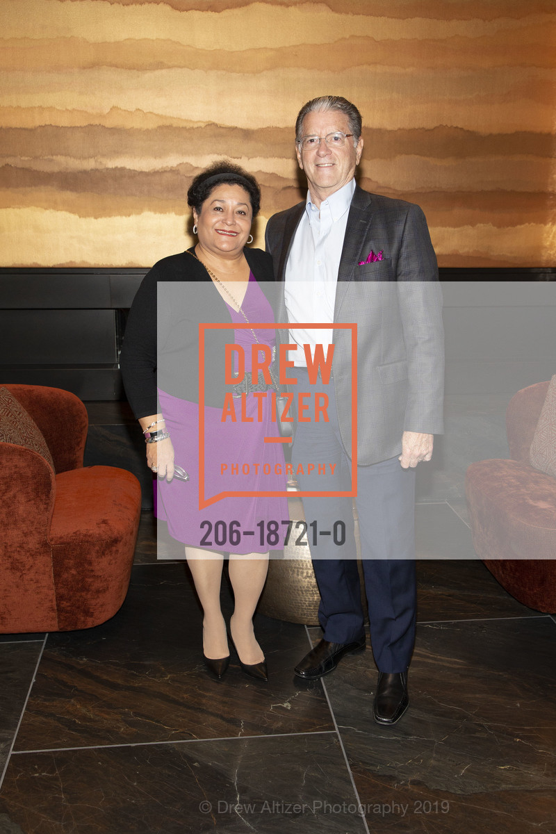 Carmen Castro-Franceschi, Greg Franceschi, Photo #206-18721-0