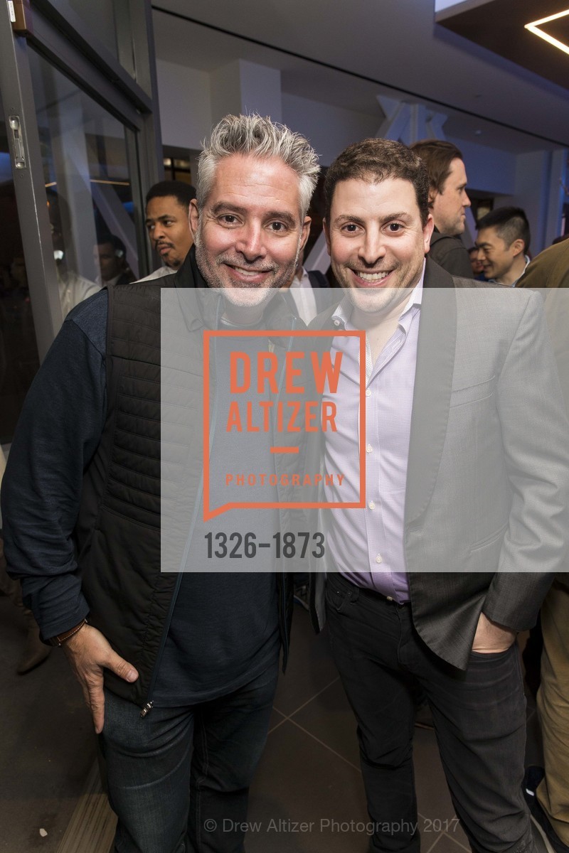 Matt Herrero, Adrian Aoun, Photo #1326-1873