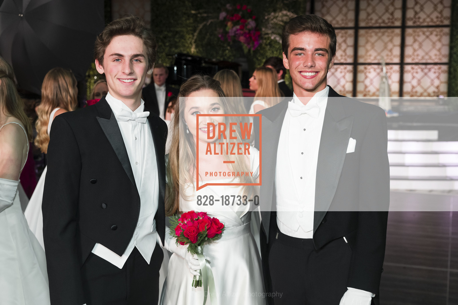 Regan Taylor Ford, Ryan Joseph Kendrick, San Francisco Debutante Ball 2019, Westin St. Francis, Photo #828-18733-0 Regan Taylor Ford, Ryan Joseph Kendrick, Photo #828-18733-0