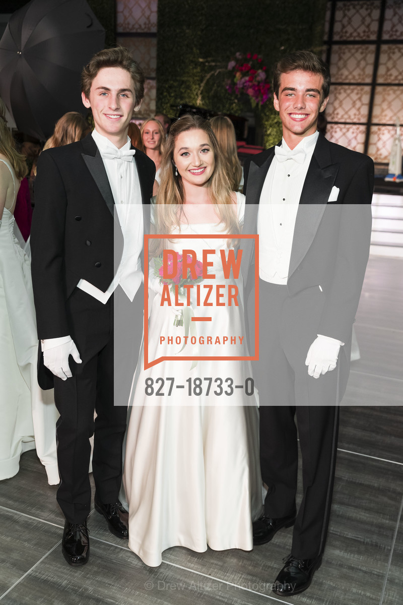 Regan Taylor Ford, Ryan Joseph Kendrick, San Francisco Debutante Ball 2019, Westin St. Francis, Photo #827-18733-0 Regan Taylor Ford, Ryan Joseph Kendrick, Photo #827-18733-0