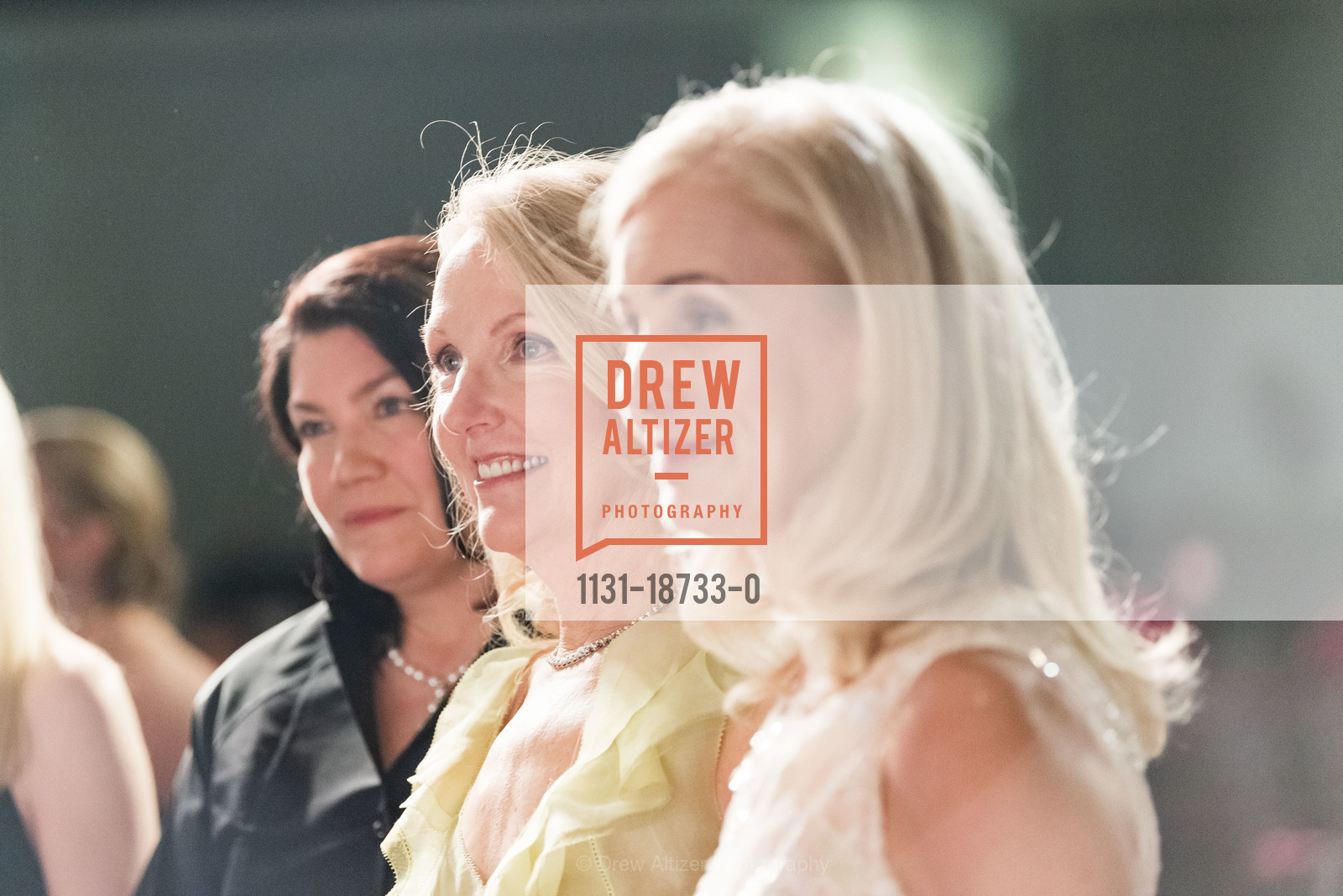 Ann Girard, Jennifer Benham, San Francisco Debutante Ball 2019, Westin St. Francis, Photo #1131-18733-0 Ann Girard, Jennifer Benham, Photo #1131-18733-0