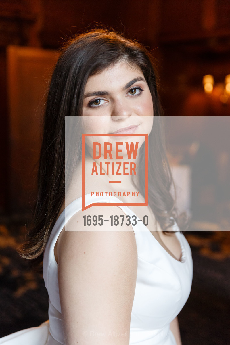 Lilly Ann Shuhda, San Francisco Debutante Ball 2019, Westin St. Francis, Photo #1695-18733-0 Lilly Ann Shuhda, Photo #1695-18733-0