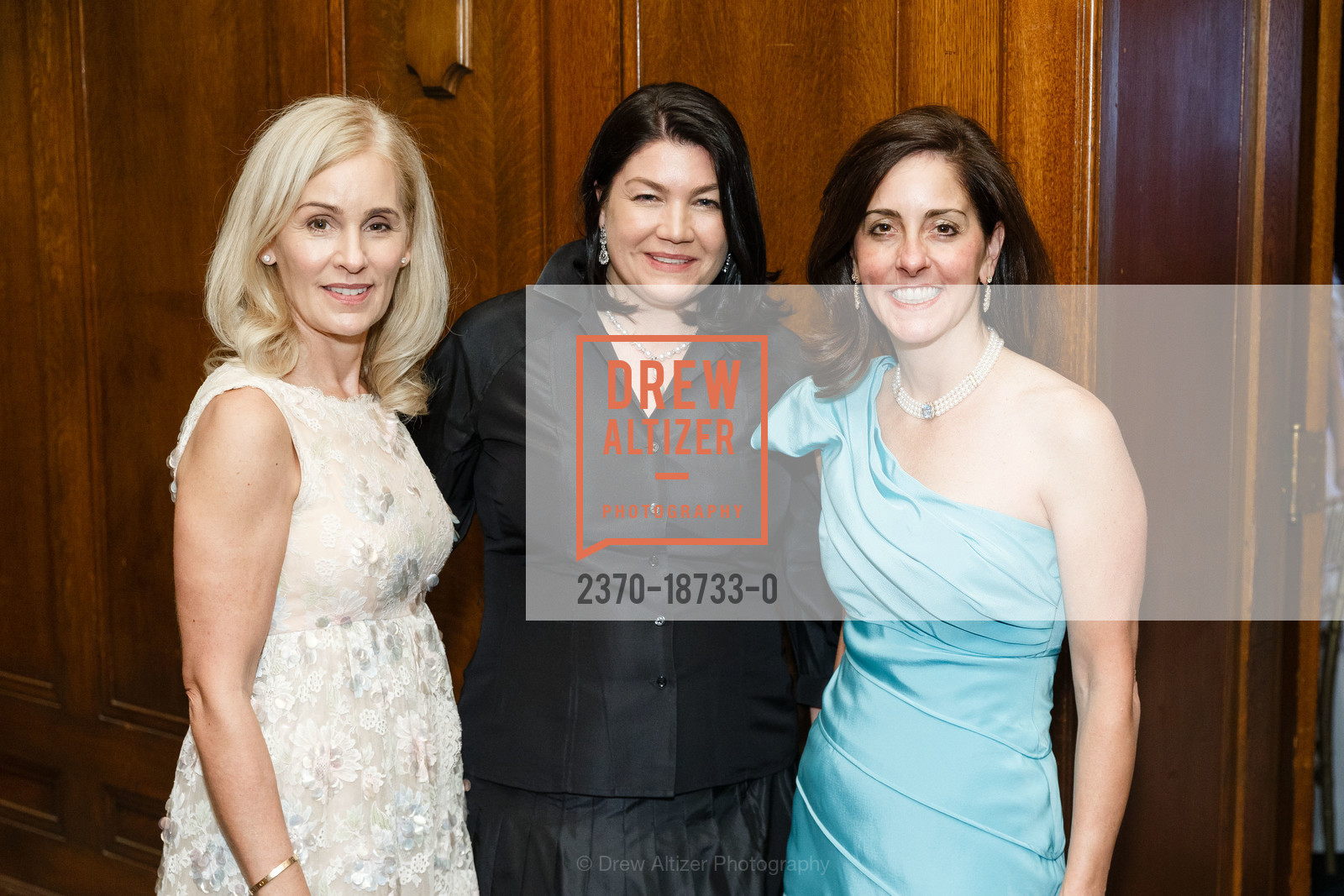 Jennifer Benham, Patrice Wilbur, Stacey Dobos, San Francisco Debutante Ball 2019, Westin St. Francis, Photo #2370-18733-0 Jennifer Benham, Patrice Wilbur, Stacey Dobos, Photo #2370-18733-0