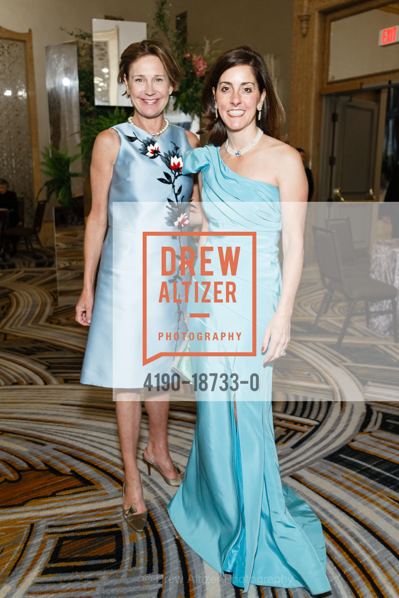 Wendy Bolton, Stacey Dobos, San Francisco Debutante Ball 2019, Westin St. Francis, Photo #4190-18733-0 Wendy Bolton, Stacey Dobos, Photo #4190-18733-0