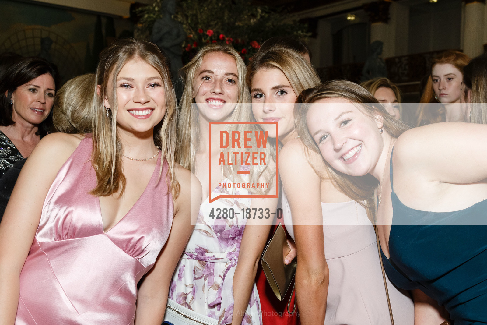 Kiara Dunn, Ally Boyden, Photo #4280-18733-0