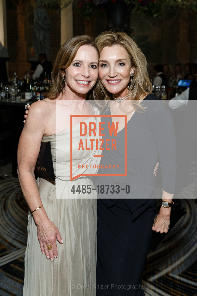 Kerry Goodman, Maggie Mack, San Francisco Debutante Ball 2019, Westin St. Francis, Photo #4485-18733-0 Kerry Goodman, Maggie Mack, Photo #4485-18733-0