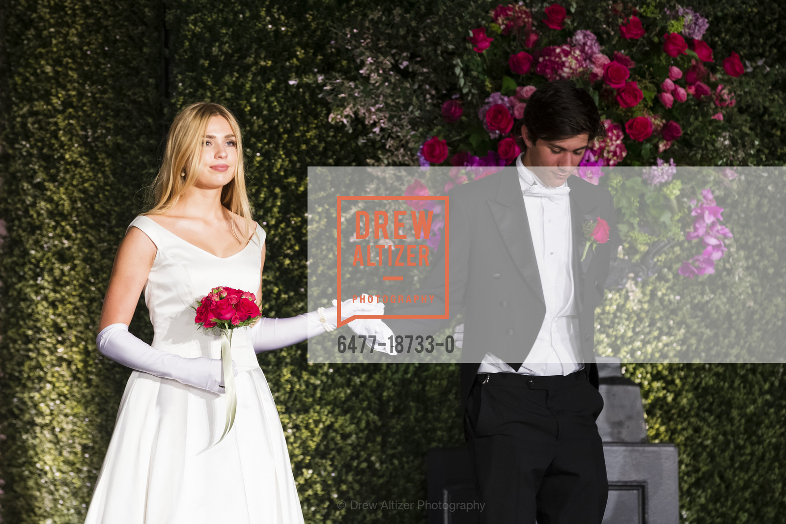 Evelyn Elizabeth Williams Plam, Mario David Hemann, San Francisco Debutante Ball 2019, Westin St. Francis, Photo #6477-18733-0 Evelyn Elizabeth Williams Plam, Mario David Hemann, Photo #6477-18733-0
