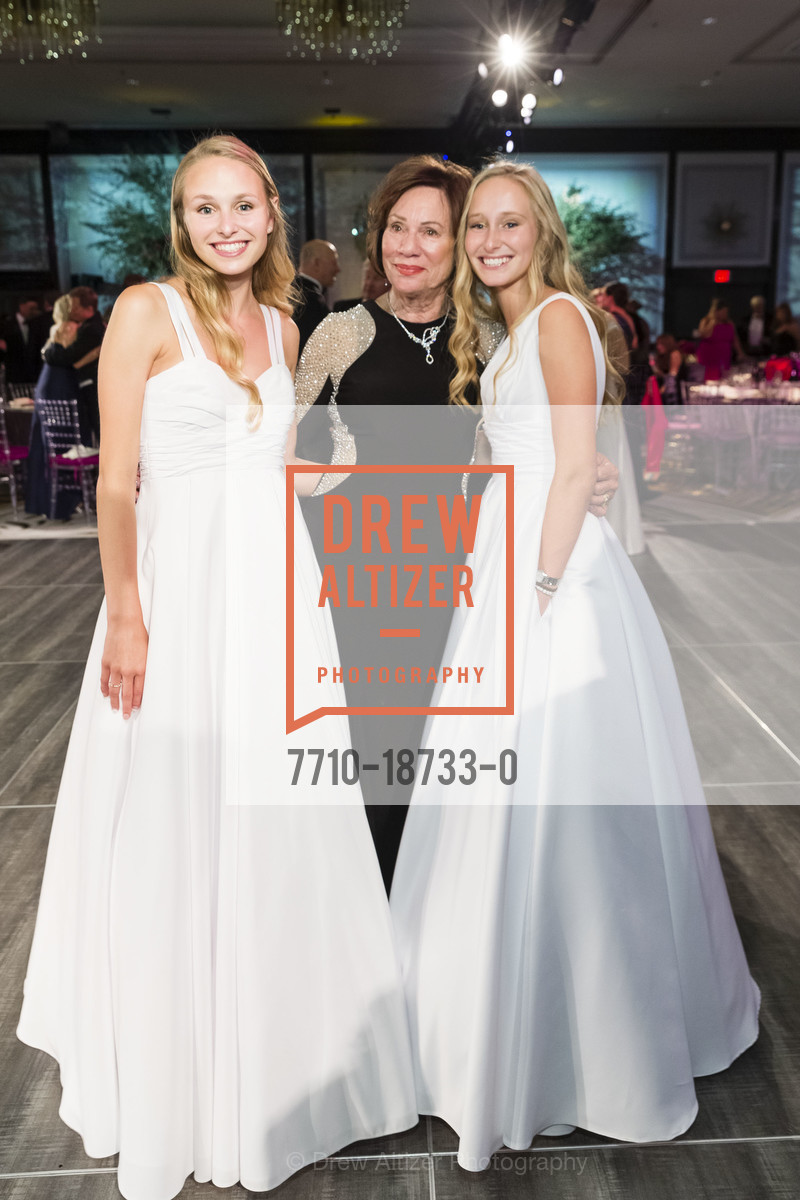 Joyce Castellino, Ashley Nicole Castellino, Alexis Lily Castellino, San Francisco Debutante Ball 2019, Westin St. Francis, Photo #7710-18733-0 Joyce Castellino, Ashley Nicole Castellino, Alexis Lily Castellino, Photo #7710-18733-0