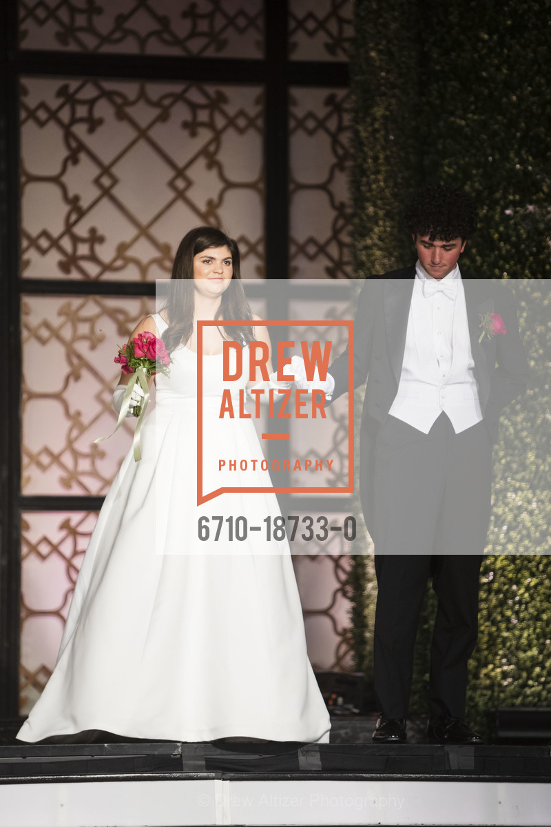 Lilly Ann Shuhda, Braye Camden Boardman Jr., San Francisco Debutante Ball 2019, Westin St. Francis, Photo #6710-18733-0 Lilly Ann Shuhda, Braye Camden Boardman Jr., Photo #6710-18733-0