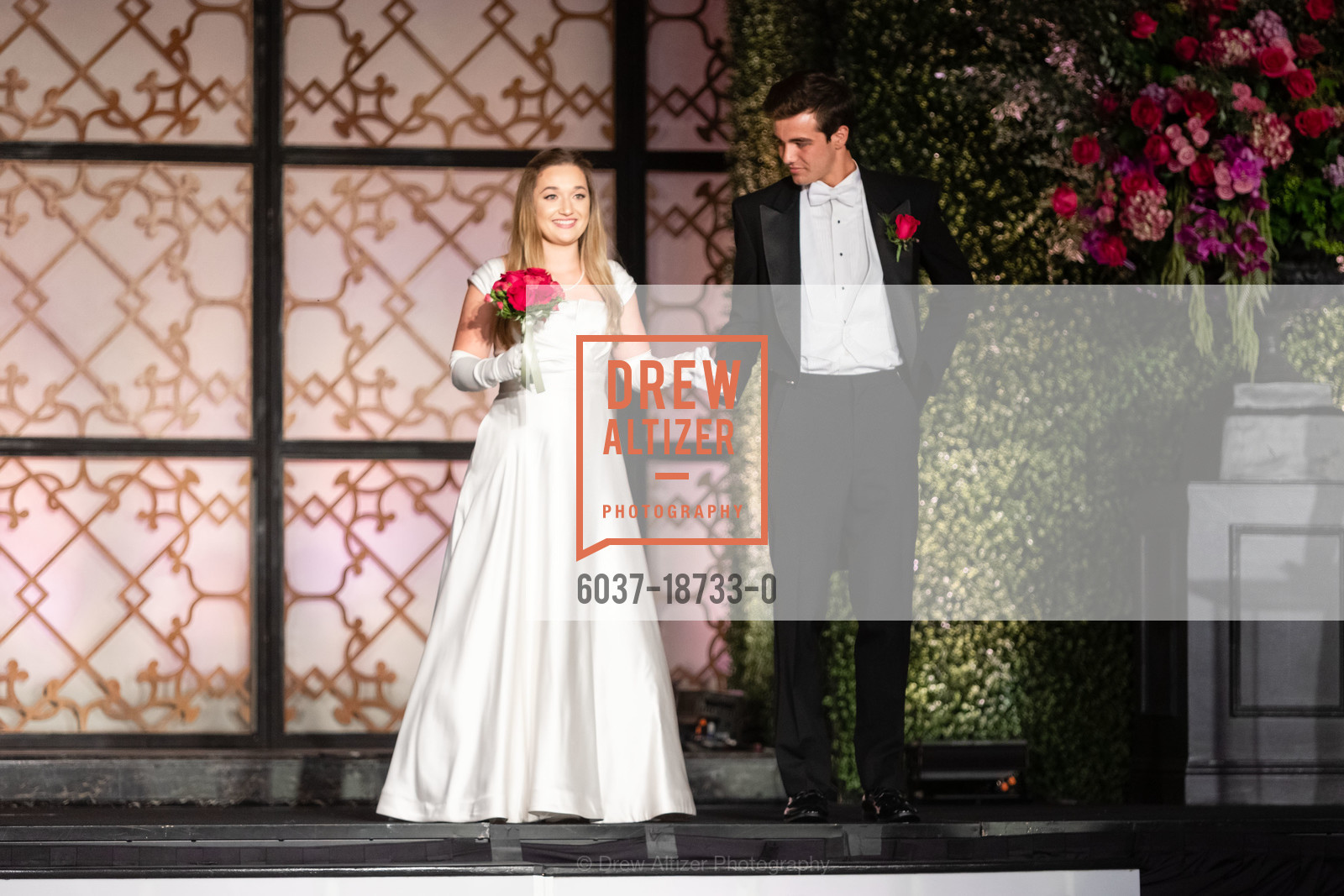 Regan Taylor Ford, Ryan Joseph Kendrick, San Francisco Debutante Ball 2019, Westin St. Francis, Photo #6037-18733-0 Regan Taylor Ford, Ryan Joseph Kendrick, Photo #6037-18733-0
