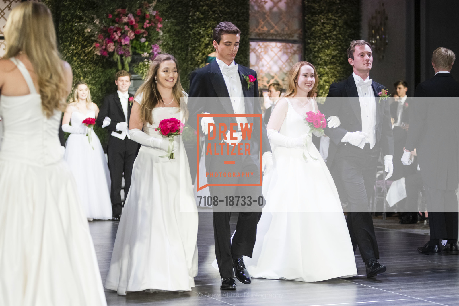 Regan Taylor Ford, Ryan Joseph Kendrick, Peyton Margaret Gordon, Tyler Adam Brown Jr., San Francisco Debutante Ball 2019, Westin St. Francis, Photo #7108-18733-0 Regan Taylor Ford, Ryan Joseph Kendrick, Peyton Margaret Gordon, Tyler Adam Brown Jr., Photo #7108-18733-0