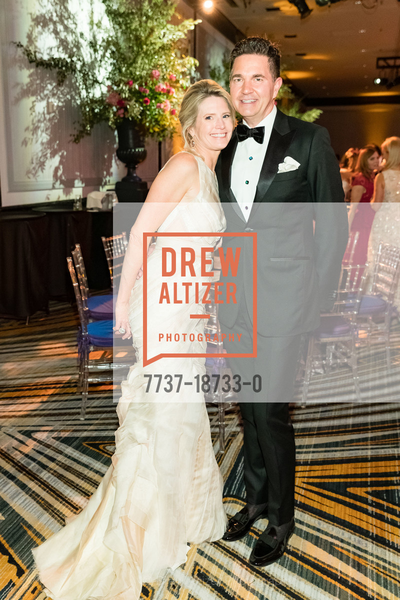 Ann-Ferrell Millham, Alex Chases, San Francisco Debutante Ball 2019, Westin St. Francis, Photo #7737-18733-0 Ann-Ferrell Millham, Alex Chases, Photo #7737-18733-0
