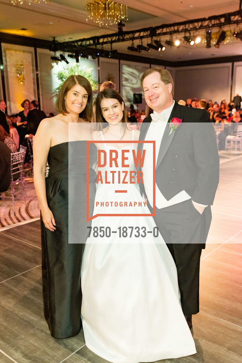 Courtney Mohun, Olivia Delphine Mohun, Paul Mohun, Photo #7850-18733-0