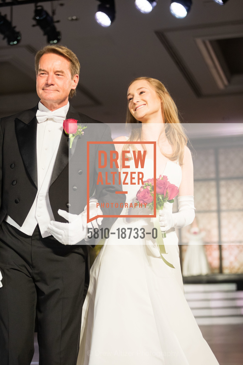 David Dossetter, Clara Elizabeth Dossetter, San Francisco Debutante Ball 2019, Westin St. Francis, Photo #5810-18733-0 David Dossetter, Clara Elizabeth Dossetter, Photo #5810-18733-0