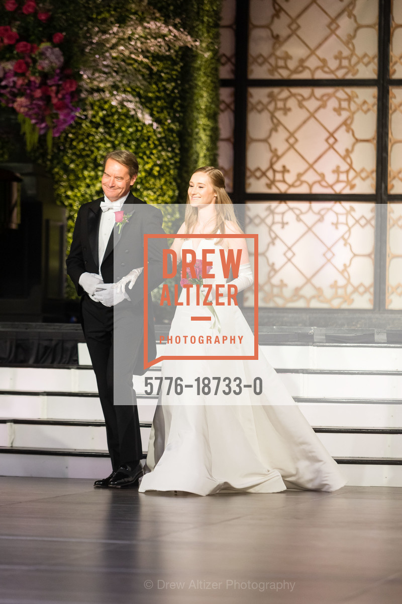 David Dossetter, Clara Elizabeth Dossetter, San Francisco Debutante Ball 2019, Westin St. Francis, Photo #5776-18733-0 David Dossetter, Clara Elizabeth Dossetter, Photo #5776-18733-0