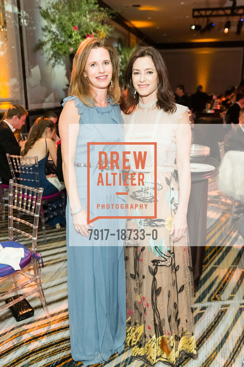 Lindsay Bolton, Carol Bonnie, San Francisco Debutante Ball 2019, Westin St. Francis, Photo #7917-18733-0 Lindsay Bolton, Carol Bonnie, Photo #7917-18733-0