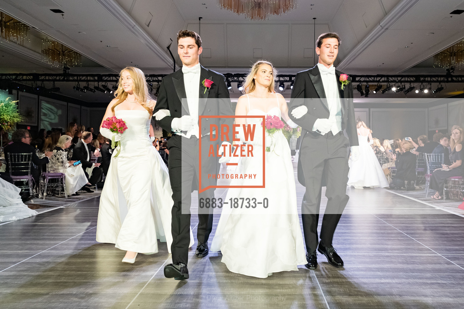 Caitlin Rose Buono, Jack Michael Morken, Rebecca Ann Cami, William Allen Parker, San Francisco Debutante Ball 2019, Westin St. Francis, Photo #6883-18733-0 Caitlin Rose Buono, Jack Michael Morken, Rebecca Ann Cami, William Allen Parker, Photo #6883-18733-0
