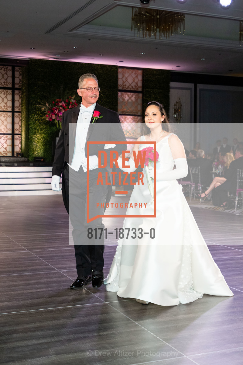 Michael Bortner, Brenna Anne Bortner, Photo #8171-18733-0