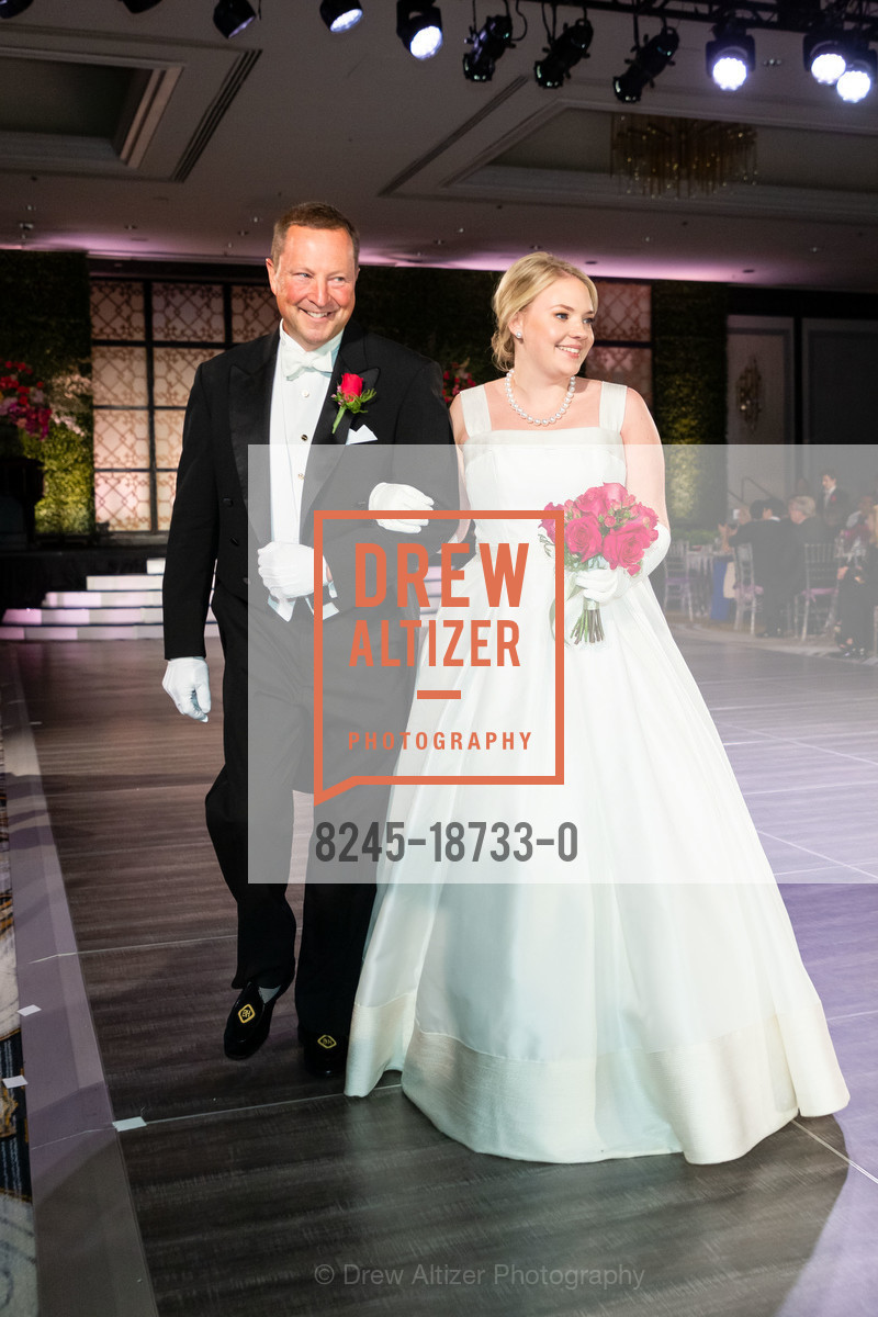 Baird Conner, Mary Louise Conner, San Francisco Debutante Ball 2019, Westin St. Francis, Photo #8245-18733-0 Baird Conner, Mary Louise Conner, Photo #8245-18733-0
