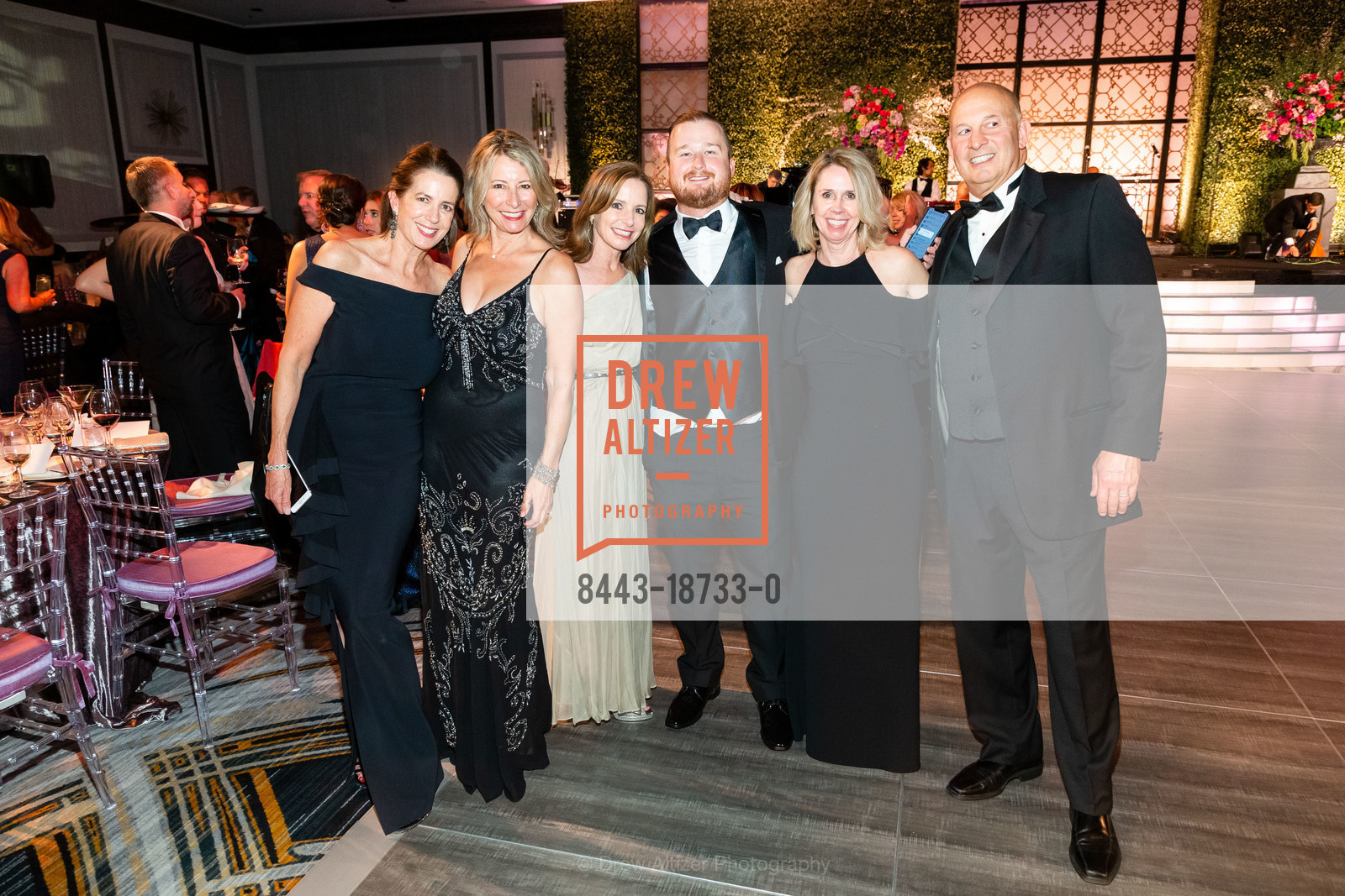 Wynne Ford, Laurie Brooke, Ann Cami, Houston Ford, San Francisco Debutante Ball 2019, Westin St. Francis, Photo #8443-18733-0 Wynne Ford, Laurie Brooke, Ann Cami, Houston Ford, Photo #8443-18733-0