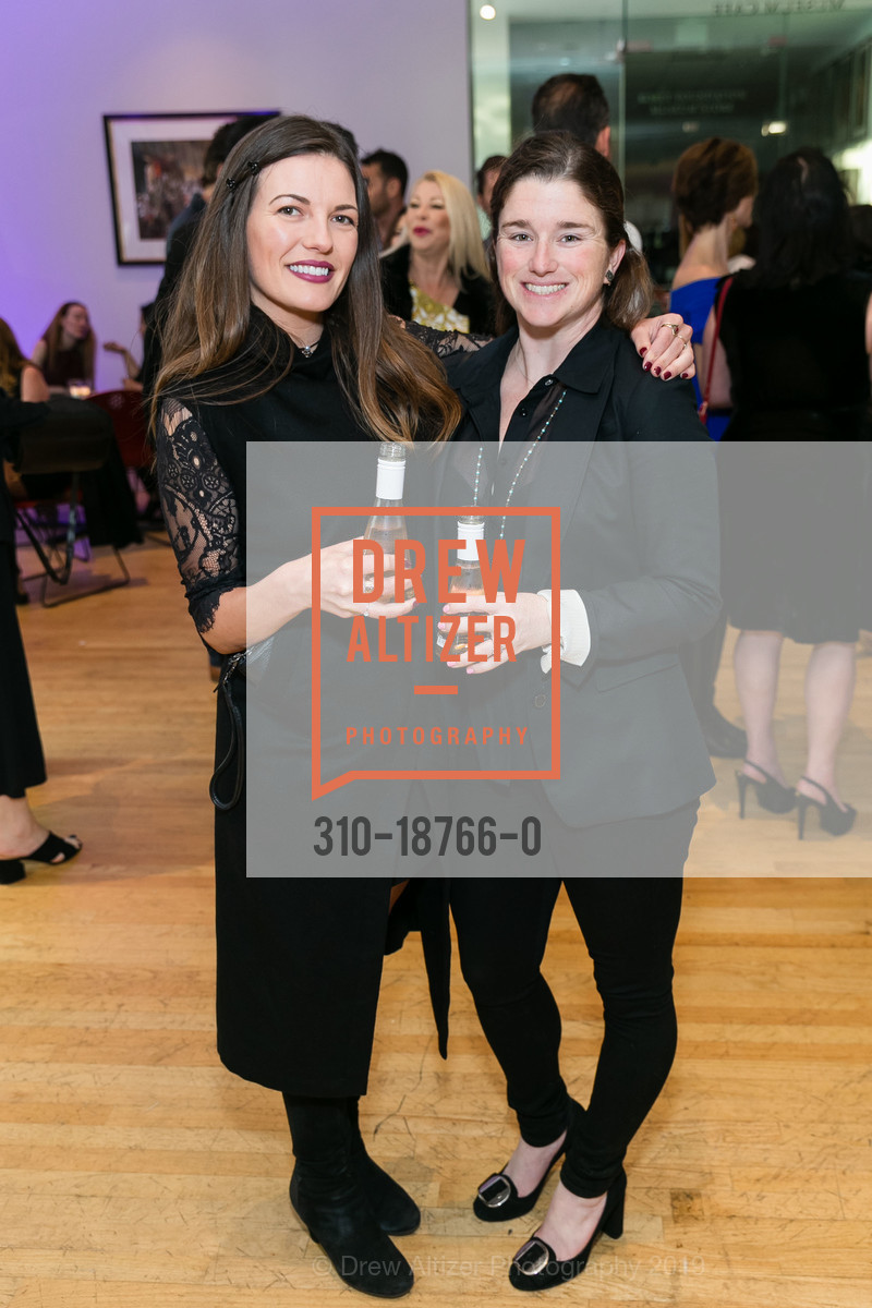 Terry Bronson, Cameron Best, Early Rubens: An ArtPoint Cocktail Party, Legion of Honor, June 20th, 2019, Photo #310-18766-0 Terry Bronson, Cameron Best, Photo #310-18766-0