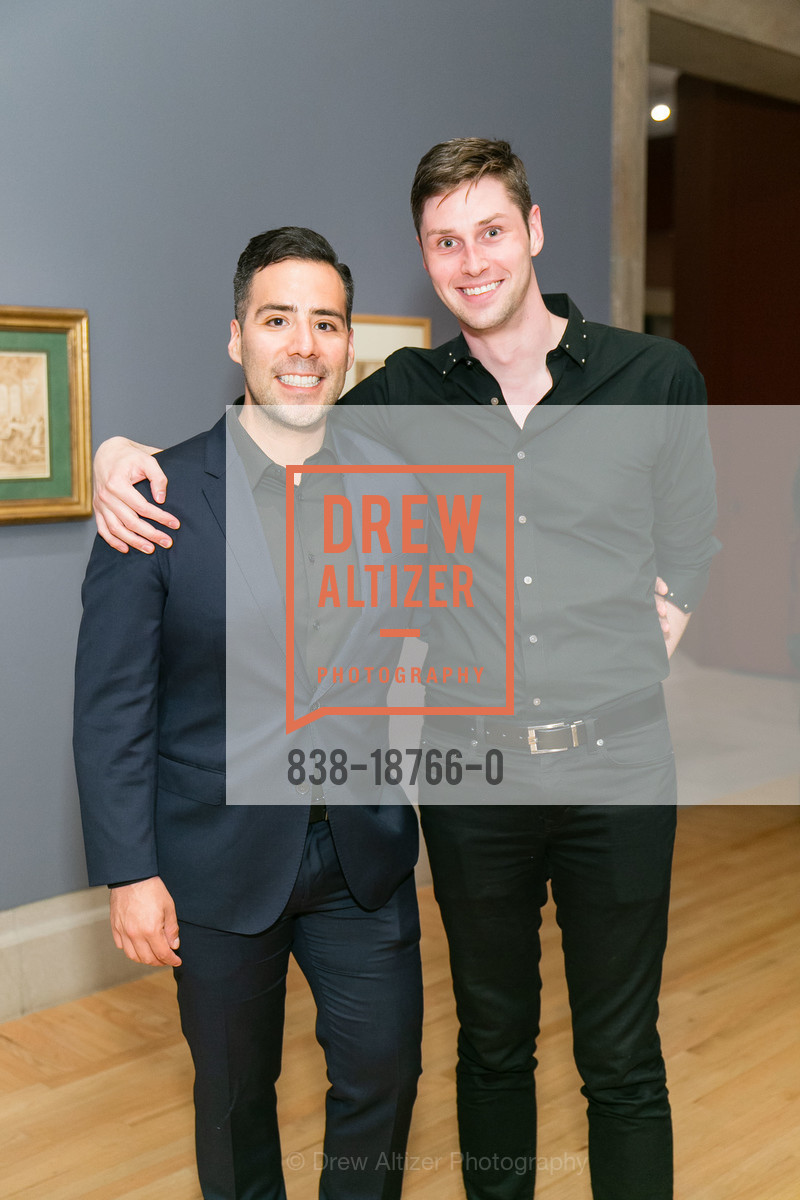 Martin Ortiz, Ryan Pinter, Photo #838-18766-0
