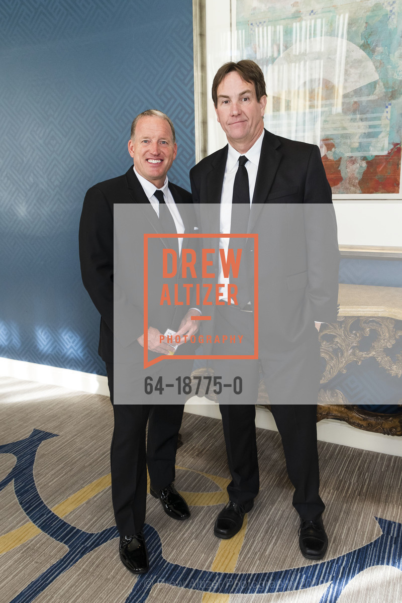 Greg Hopper, James Markham, Entrepreneur Of The Year 2019 Northern California Awards, The Fairmont San Jose. 170 S Market St San Jose, CA 95113, June 21st, 2019, Photo #64-18775-0 Greg Hopper, James Markham, Photo #64-18775-0