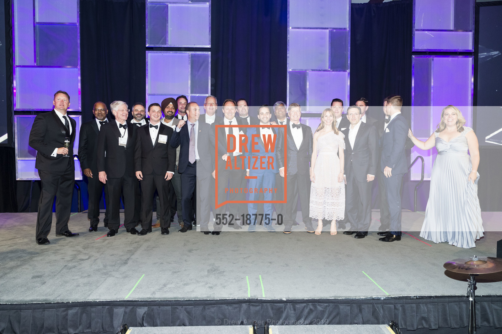 Chad Bowar, Frank Fischer, Juan Sanchez, Eyal Lifshitz, Jaspreet Singh, Bentley Hall, STephane Kasriel, Joe DeSimone, Doug Merritt, Craig Walker, David Spector, Mihir Shukla, Robert Beaver, Heidi Zak, Matt Cain, Amir Rubin, Jeff Beaver, Bobby Beaver, Rebecca Norris, Entrepreneur Of The Year 2019 Northern California Awards, The Fairmont San Jose. 170 S Market St San Jose, CA 95113, June 21st, 2019, Photo #552-18775-0 Chad Bowar, Frank Fischer, Juan Sanchez, Eyal Lifshitz, Jaspreet Singh, Bentley Hall, STephane Kasriel, Joe DeSimone, Doug Merritt, Craig Walker, David Spector, Mihir Shukla, Robert Beaver, Heidi Zak, Matt Cain, Amir Rubin, Jeff Beaver, Bobby Beaver, Rebecca Norris, Photo #552-18775-0