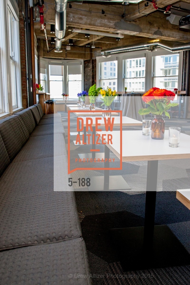Atmosphere, Twigtale Celebration Hosted By Zem Joaquin, Medium. 760 Market St, June 24th, 2015,Drew Altizer, Drew Altizer Photography, full-service agency, private events, San Francisco photographer, photographer california