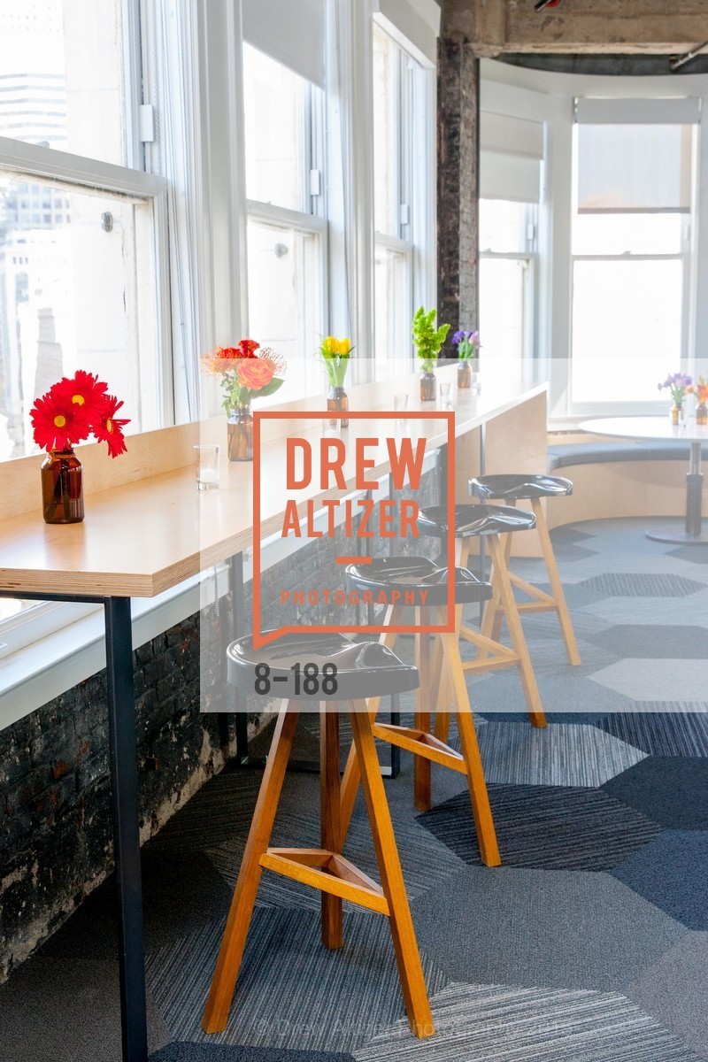 Atmosphere, Twigtale Celebration Hosted By Zem Joaquin, Medium. 760 Market St, June 24th, 2015,Drew Altizer, Drew Altizer Photography, full-service event agency, private events, San Francisco photographer, photographer California