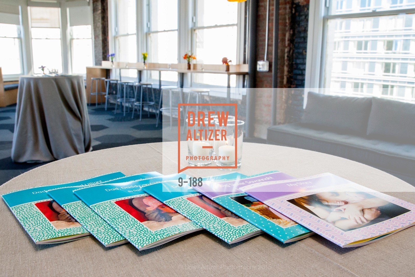 Atmosphere, Twigtale Celebration Hosted By Zem Joaquin, Medium. 760 Market St, June 24th, 2015,Drew Altizer, Drew Altizer Photography, full-service event agency, private events, San Francisco photographer, photographer California