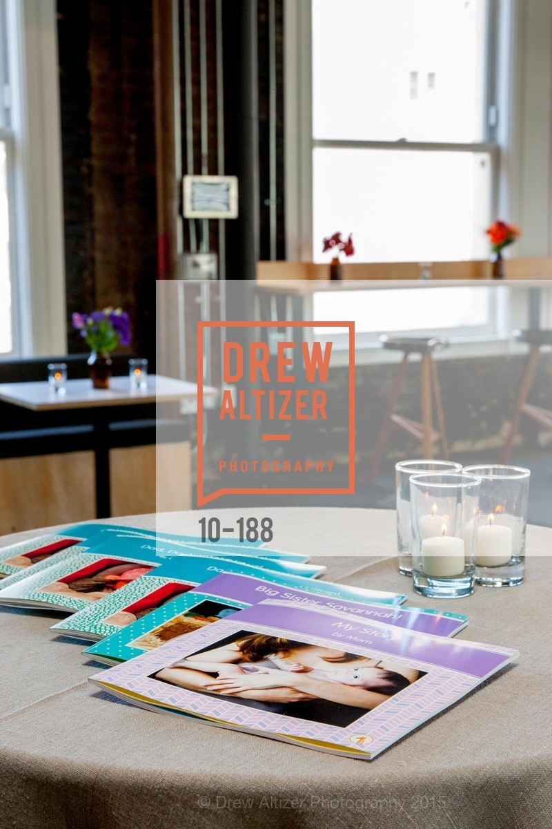 Atmosphere, Twigtale Celebration Hosted By Zem Joaquin, Medium. 760 Market St, June 24th, 2015,Drew Altizer, Drew Altizer Photography, full-service event agency, private events, San Francisco photographer, photographer California