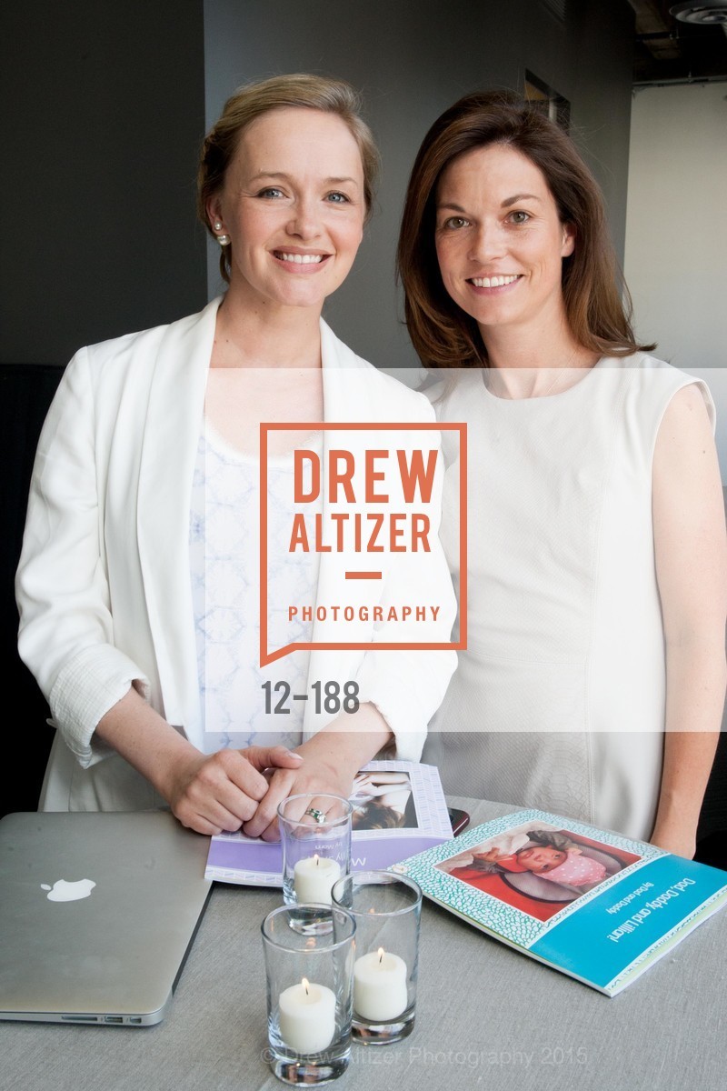 Carrie Southworth, Betsy Doyle, Photo #12-188