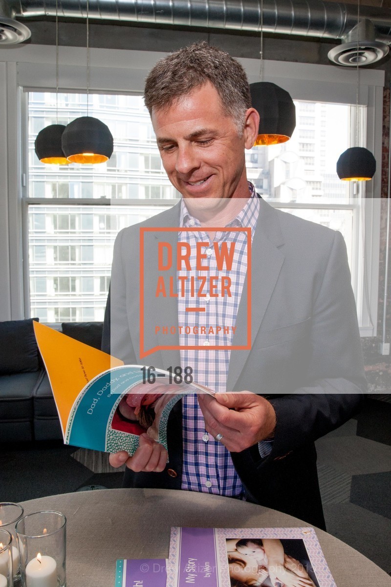 Bobby Benfield, Gucci & Vogue Dinner, Medium. 760 Market St, June 24th, 2015, Photo #16-188 Bobby Benfield, Photo #16-188