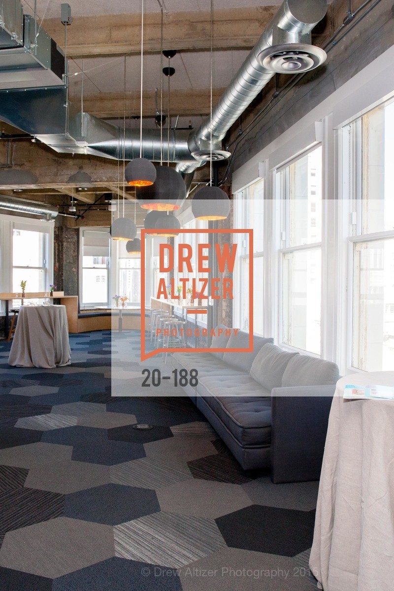 Atmosphere, Twigtale Celebration Hosted By Zem Joaquin, Medium. 760 Market St, June 24th, 2015,Drew Altizer, Drew Altizer Photography, full-service agency, private events, San Francisco photographer, photographer california