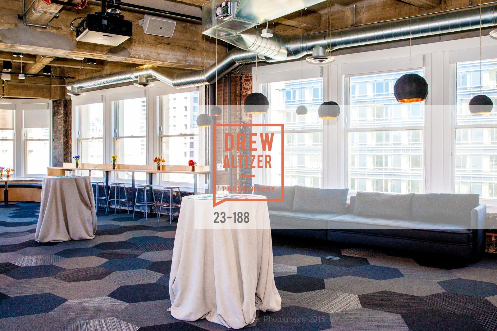 Atmosphere, Twigtale Celebration Hosted By Zem Joaquin, Medium. 760 Market St, June 24th, 2015