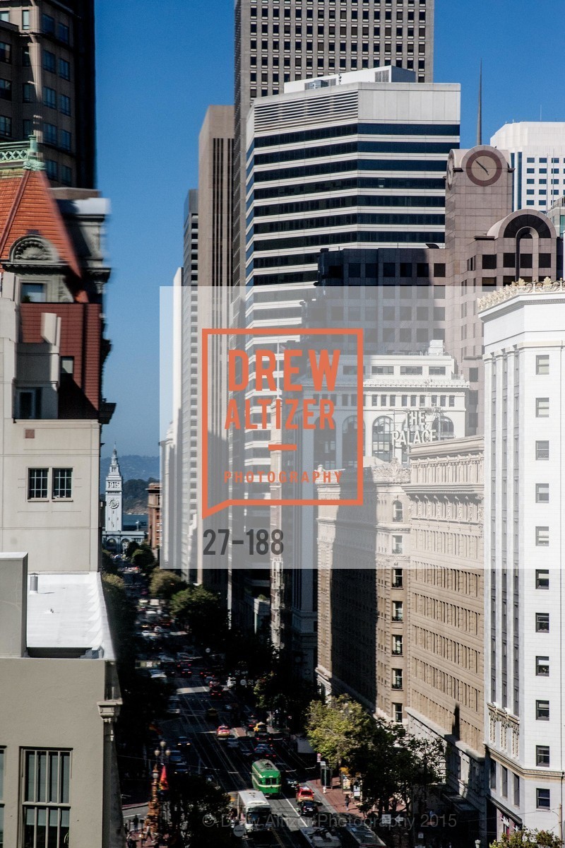 Atmosphere, Twigtale Celebration Hosted By Zem Joaquin, Medium. 760 Market St, June 24th, 2015,Drew Altizer, Drew Altizer Photography, full-service agency, private events, San Francisco photographer, photographer california