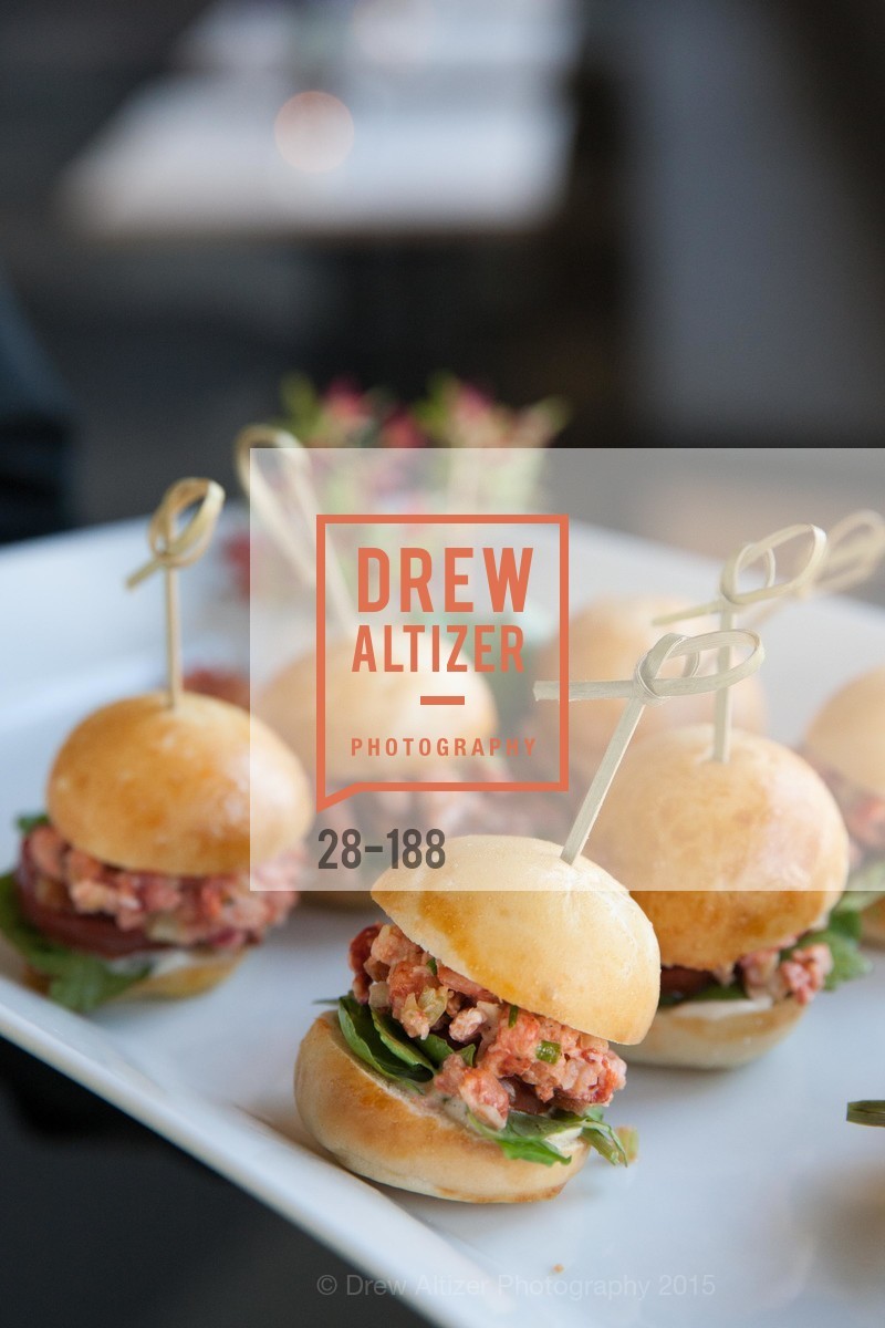 Atmosphere, Twigtale Celebration Hosted By Zem Joaquin, Medium. 760 Market St, June 24th, 2015,Drew Altizer, Drew Altizer Photography, full-service agency, private events, San Francisco photographer, photographer california