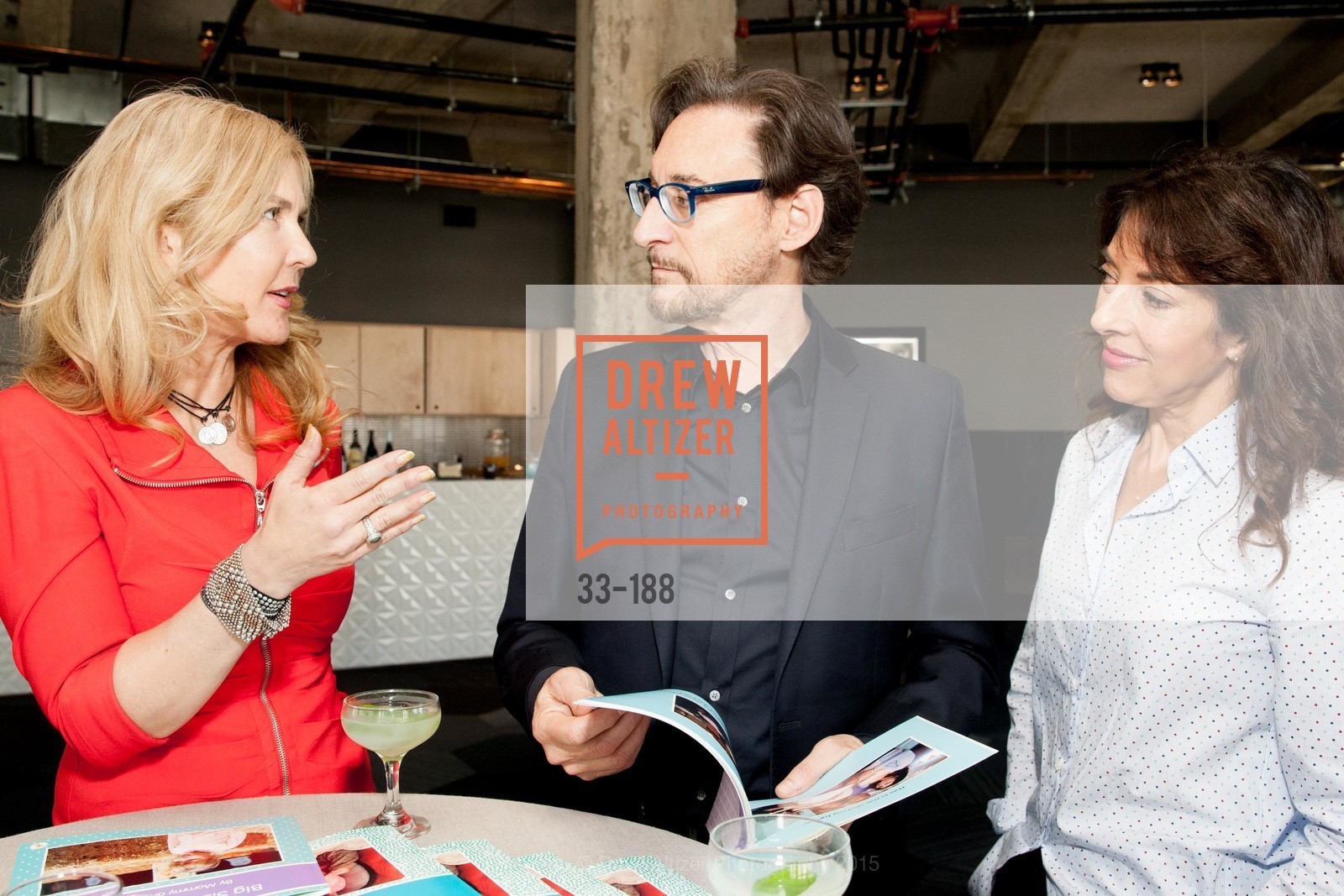 Jennifer Aaker, Harvey Karp, Leslie Blodgett, Twigtale Celebration Hosted By Zem Joaquin, Medium. 760 Market St, June 24th, 2015,Drew Altizer, Drew Altizer Photography, full-service agency, private events, San Francisco photographer, photographer california