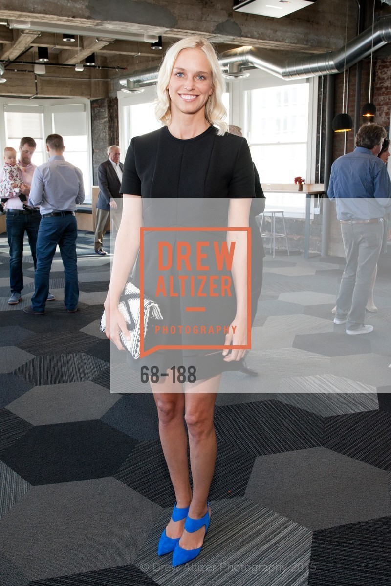 Larry Page, Twigtale Celebration Hosted By Zem Joaquin, Medium. 760 Market St, June 24th, 2015,Drew Altizer, Drew Altizer Photography, full-service agency, private events, San Francisco photographer, photographer california