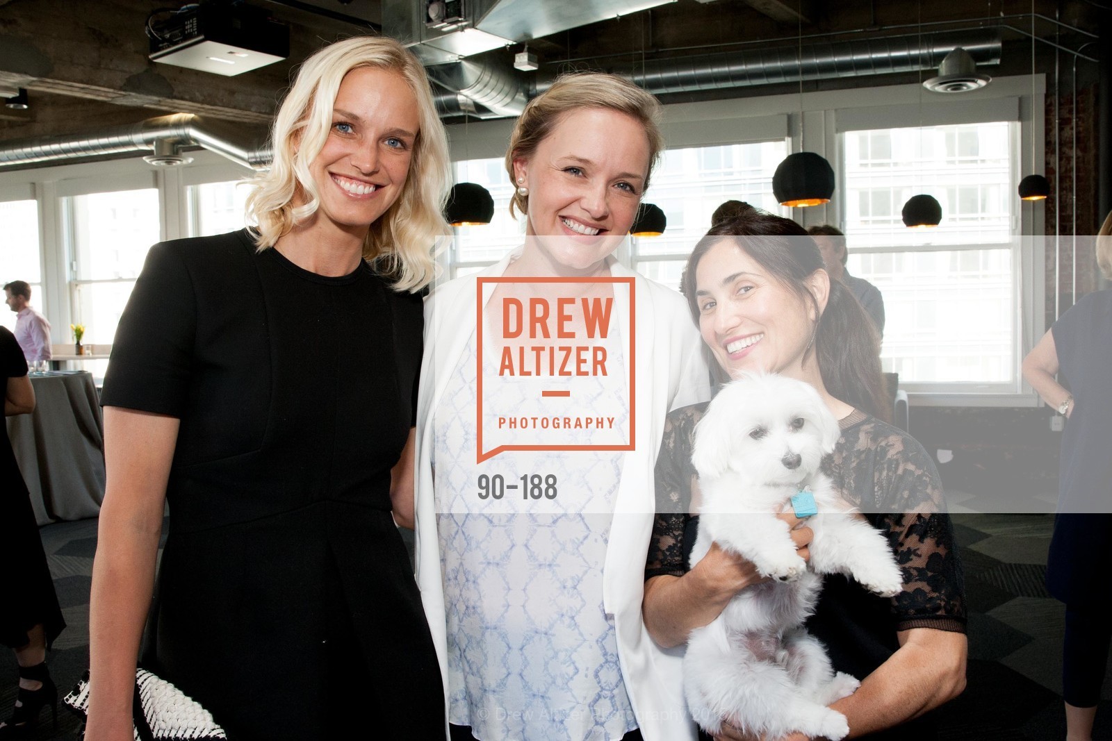Lucy Page, Carrie Southworth, Zem Joaquin, Twigtale Celebration Hosted By Zem Joaquin, Medium. 760 Market St, June 24th, 2015,Drew Altizer, Drew Altizer Photography, full-service agency, private events, San Francisco photographer, photographer california