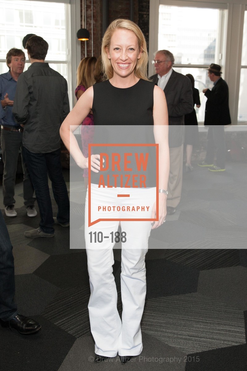 Julia Hartz, Gucci & Vogue Dinner, Medium. 760 Market St, June 24th, 2015, Photo #110-188 Julia Hartz, Photo #110-188
