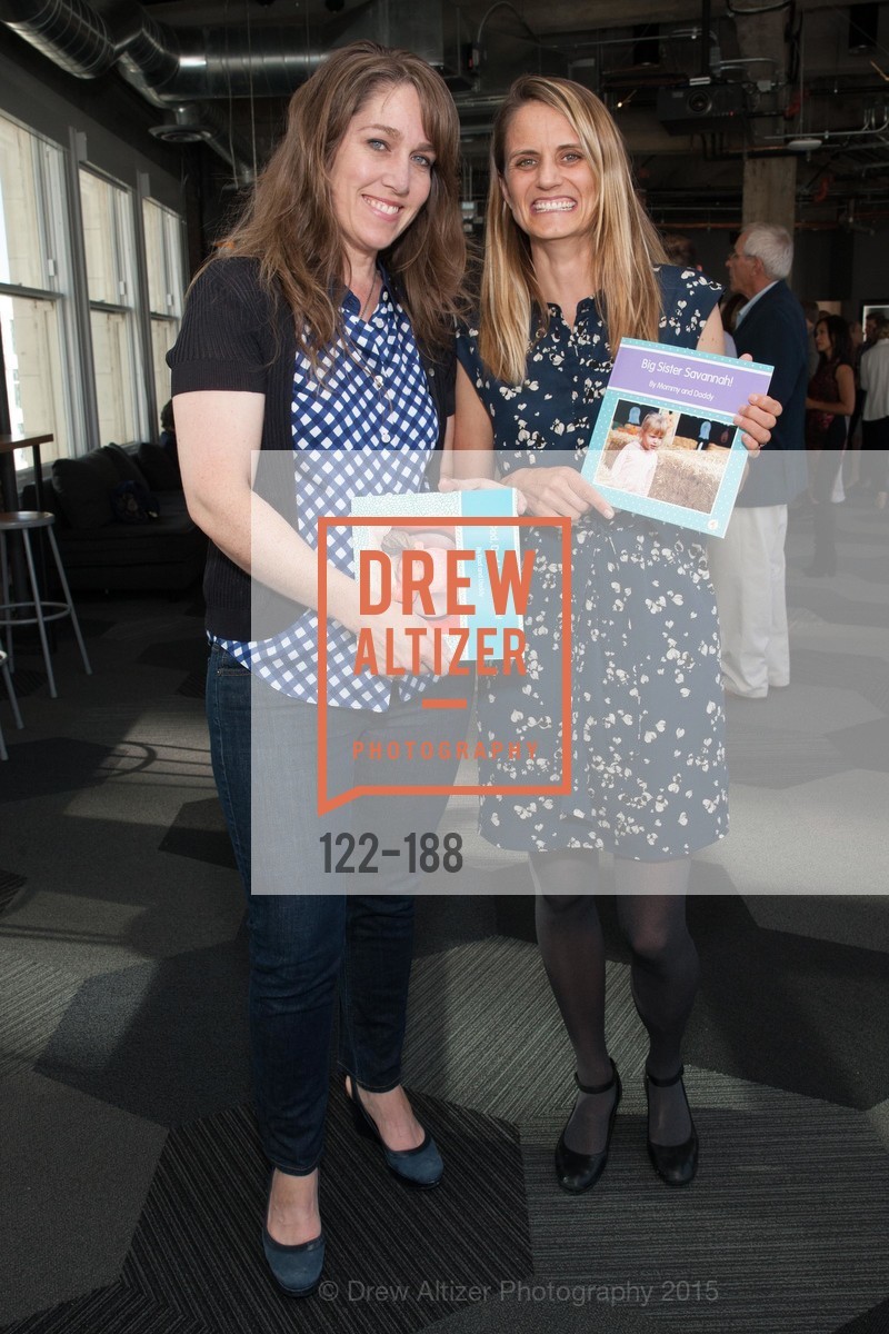Sunny Chanel, Amy Graff, Gucci & Vogue Dinner, Medium. 760 Market St, June 24th, 2015, Photo #122-188 Sunny Chanel, Amy Graff, Photo #122-188