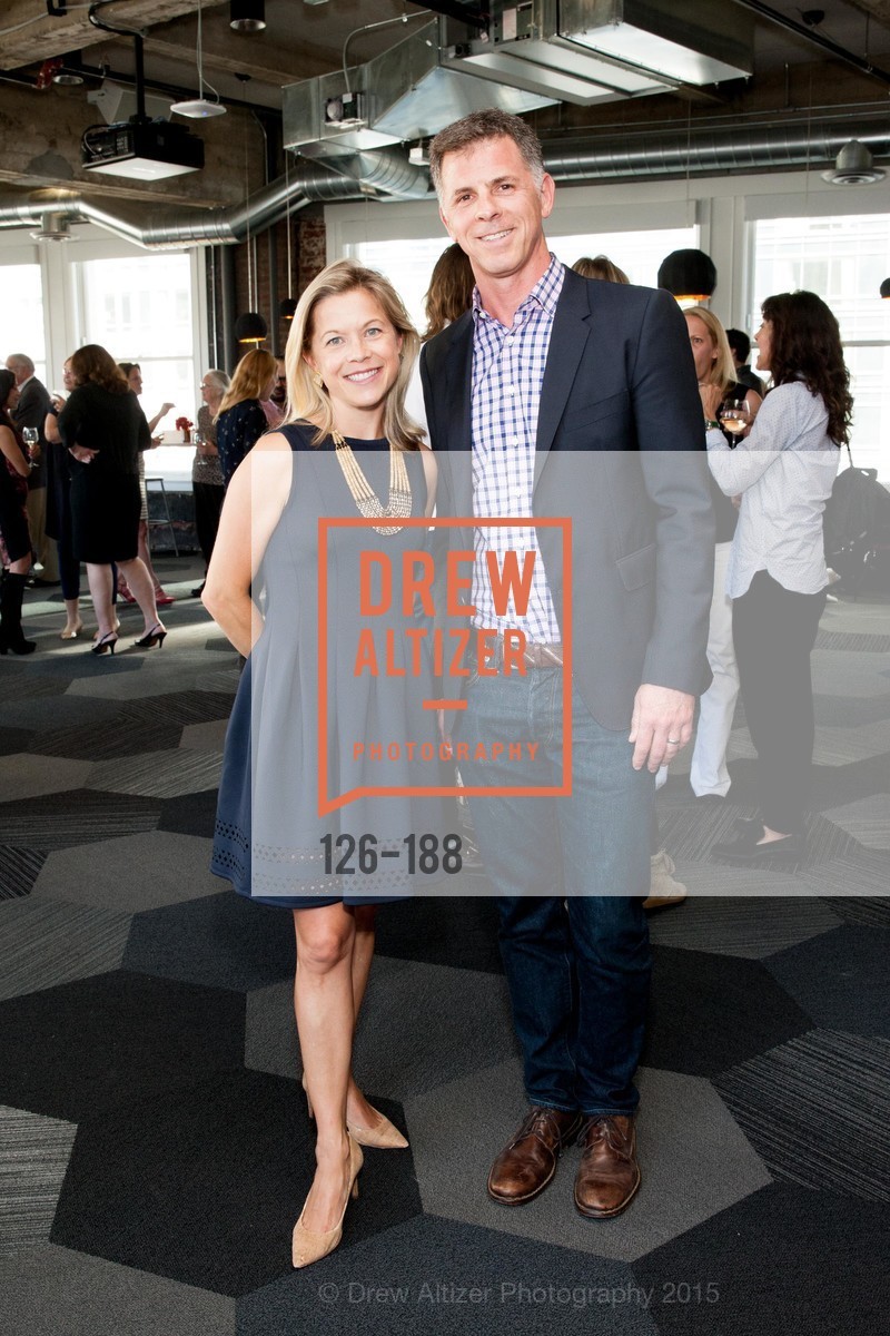 Lindsay Trout, Bobby Benfield, Twigtale Celebration Hosted By Zem Joaquin, Medium. 760 Market St, June 24th, 2015,Drew Altizer, Drew Altizer Photography, full-service event agency, private events, San Francisco photographer, photographer California