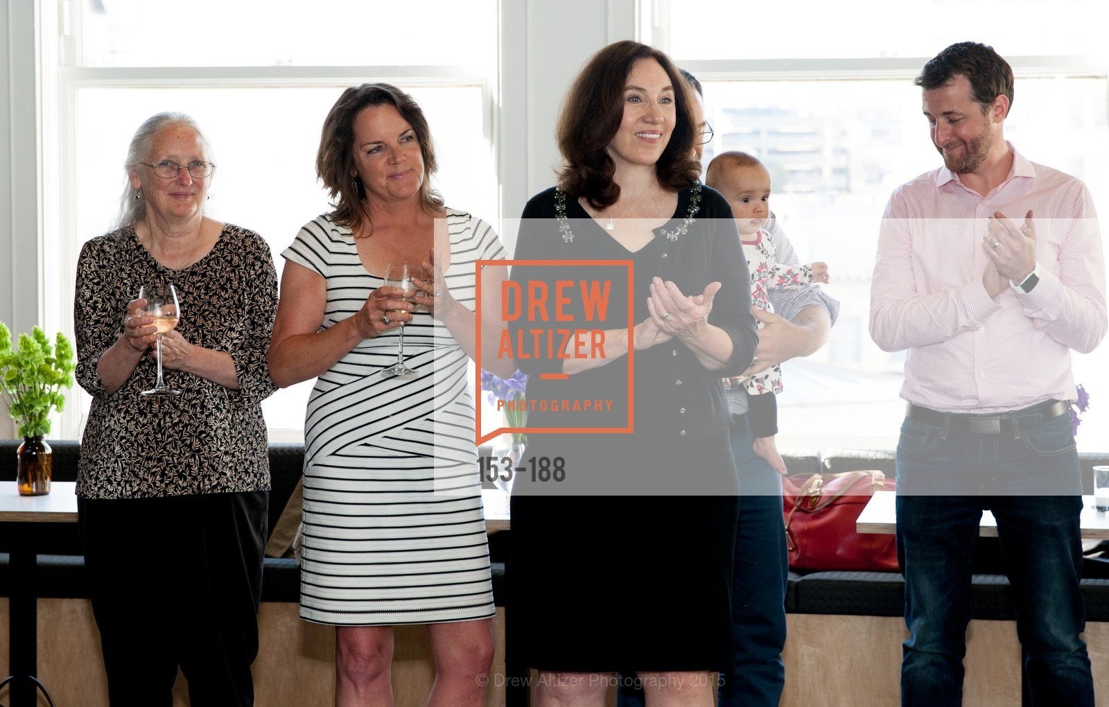 Martha Bratdsek, Twigtale Celebration Hosted By Zem Joaquin, Medium. 760 Market St, June 24th, 2015,Drew Altizer, Drew Altizer Photography, full-service agency, private events, San Francisco photographer, photographer california