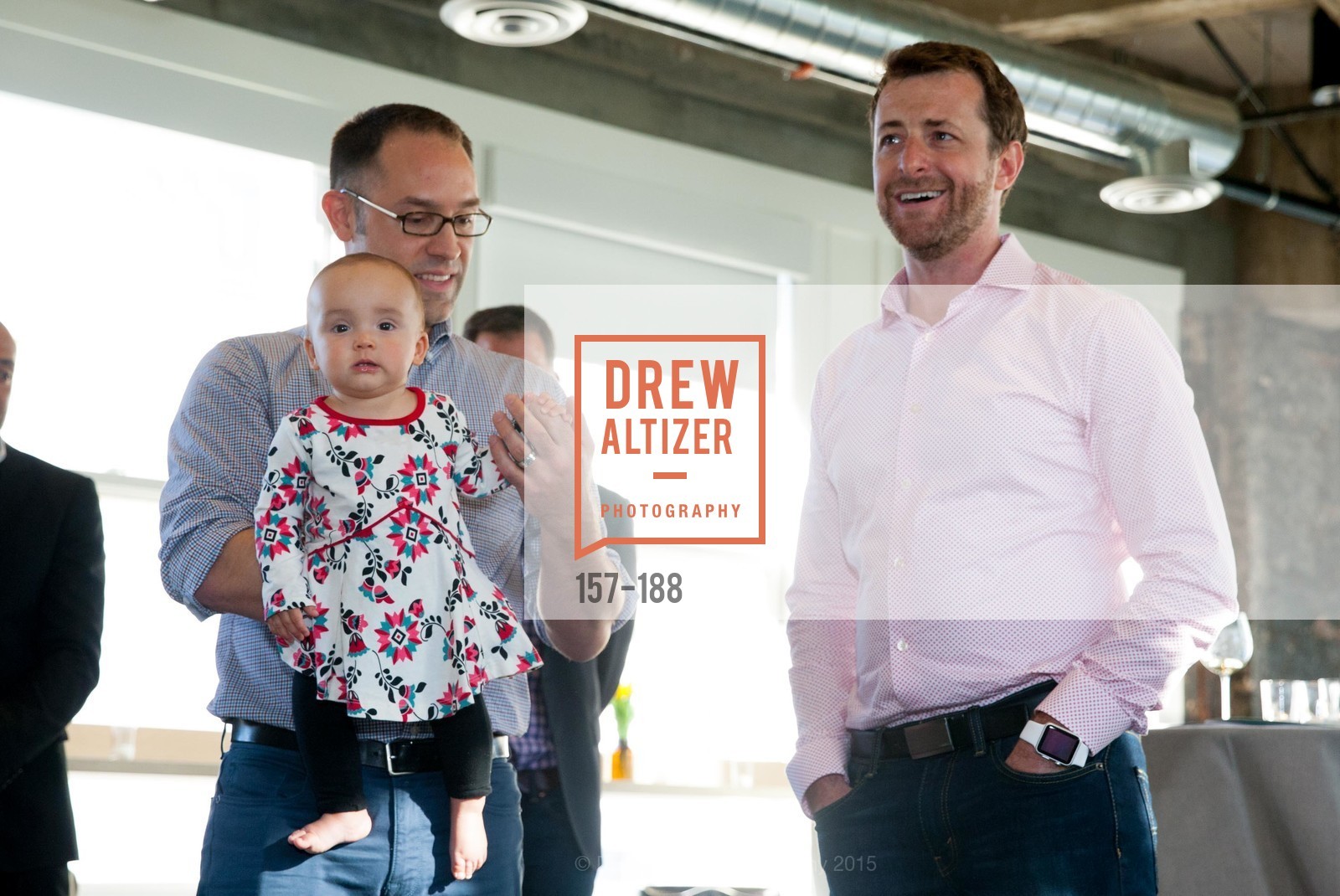 Scott Heffler, Geoff Gaspar, Twigtale Celebration Hosted By Zem Joaquin, Medium. 760 Market St, June 24th, 2015,Drew Altizer, Drew Altizer Photography, full-service agency, private events, San Francisco photographer, photographer california