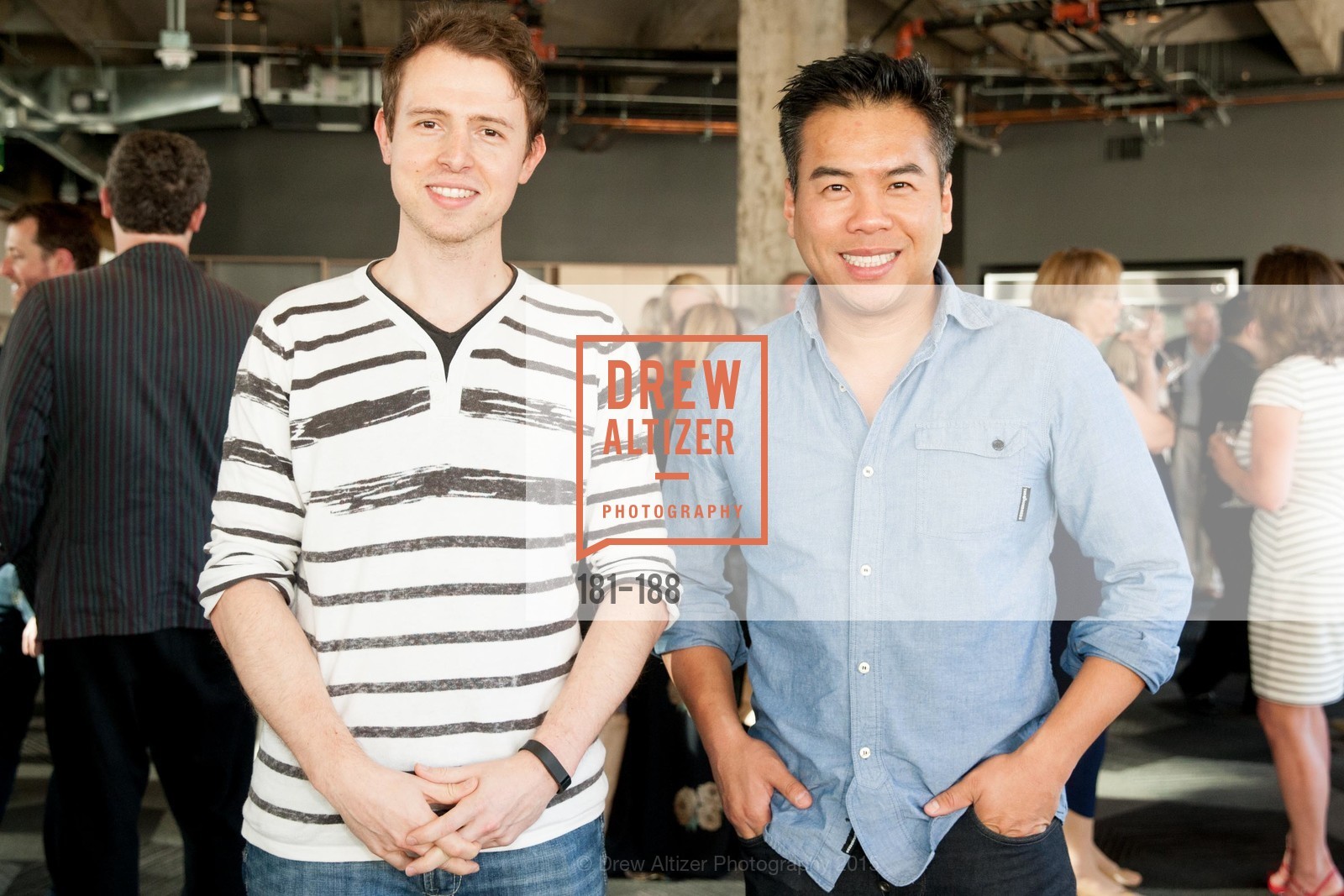 Top pics, Twigtale Celebration Hosted By Zem Joaquin, June 24th, 2015, Photo,Drew Altizer, Drew Altizer Photography, full-service agency, private events, San Francisco photographer, photographer california