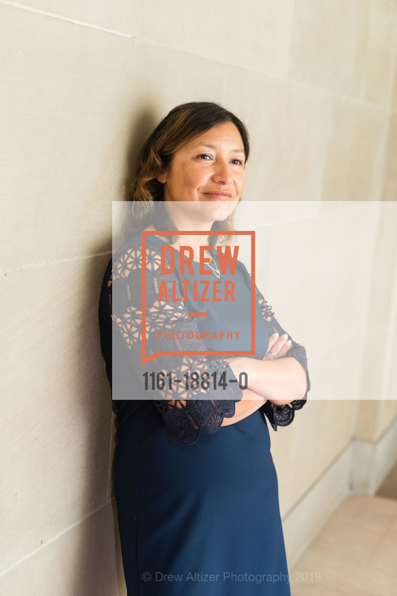 Julie Chavez Rodriguez, The Wilderness Society presents Ansel Adams Awards Dinner Honoring Former Governor Jerry Brown, SF City Hall. 1 Dr Carlton B Goodlett Pl, June 27th, 2019, Photo #1161-18814-0 Julie Chavez Rodriguez, Photo #1161-18814-0