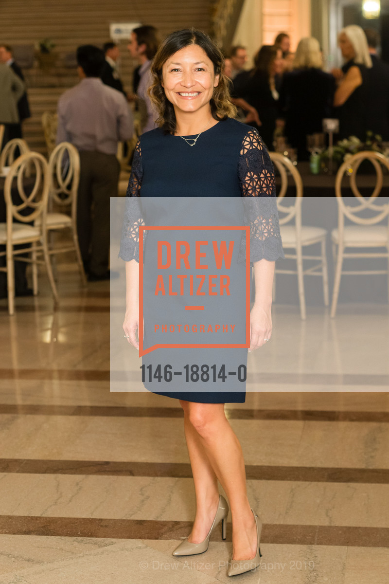 Julie Chavez Rodriguez, The Wilderness Society presents Ansel Adams Awards Dinner Honoring Former Governor Jerry Brown, SF City Hall. 1 Dr Carlton B Goodlett Pl, June 27th, 2019, Photo #1146-18814-0 Julie Chavez Rodriguez, Photo #1146-18814-0