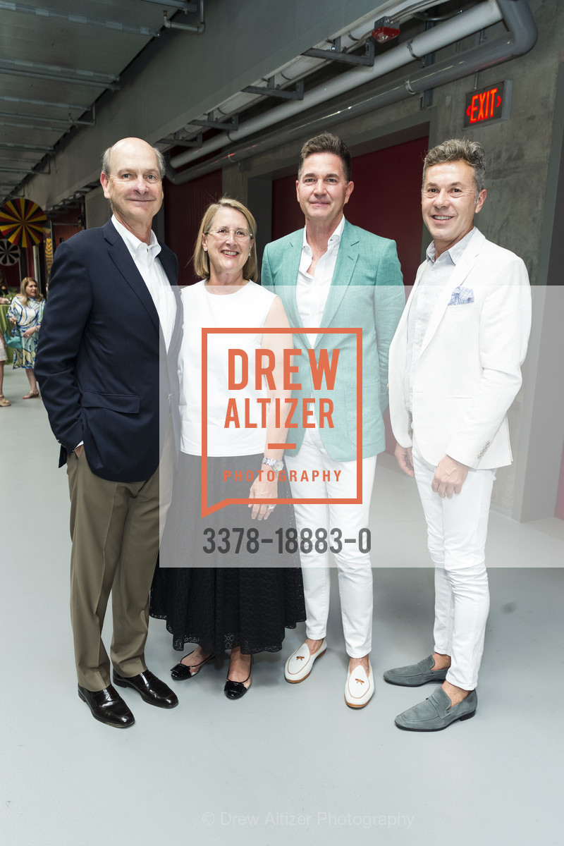 Keith Geeslin, Priscilla Geeslin, Alex Chases, Craig Card, Festival Napa Valley 2019 Arts for All Gala Featuring SEAL, HALL Wines. 401 St Helena Highway, Photo #3378-18883-0 Keith Geeslin, Priscilla Geeslin, Alex Chases, Craig Card, Photo #3378-18883-0